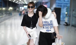 娱乐圈吃瓜爆料文章大全,揭秘明星背后的故事与真相