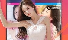 91直播容易中毒吗,警惕潜在中毒隐患