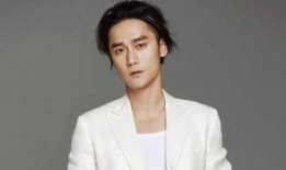 娱乐圈吃瓜油腻明星,揭秘那些让人反感的明星行为