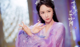 吃瓜爆料杨紫杨幂,娱乐圈的瓜田，谁主沉浮？