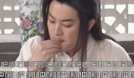 娱乐圈的吃瓜圣地是什么,揭秘明星八卦聚集地