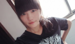 直播爆料吃瓜视频大全最新,吃瓜视频大全，揭秘娱乐圈幕后真相