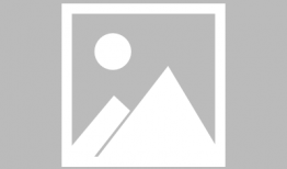 嘿咻免费视频,带你走进虚拟激情世界